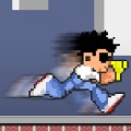 RK Runner