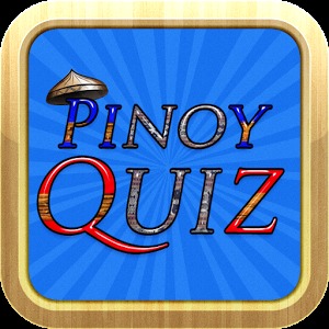 Pinoy Quiz加速器