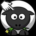 ClickThePic加速器