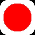 Dont Tap The Red Dot加速器