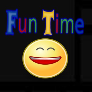 Fun Time加速器