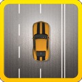 Car Runner