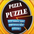 Pizza Puzzle