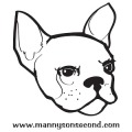 Manny's on Second加速器