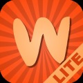 Wordgenuity Trivia Word Jumble