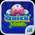 Quick Match