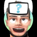 Party Game - Who Am I?