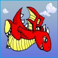 Drakiki