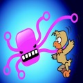 Kill The Bird
