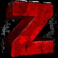 Zombie Zurvival Zystem Beta