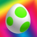 Flappy Egg