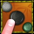Pebble Zen - Top Puzzle Game