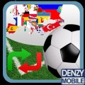 Football Transfers