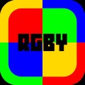 Super RGBY
