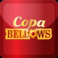 Copa Bellows
