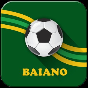 Futebol Baiano加速器