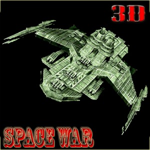 Space War : Free加速器