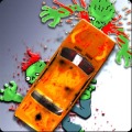 EvilZombies: Death On The Road