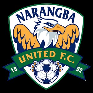 Narangba United Football Club加速器