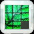 Puzzle Slider HD