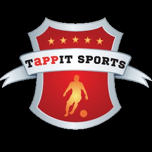TappIt Sports Lite加速器