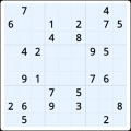 Endless Sudoku for Android