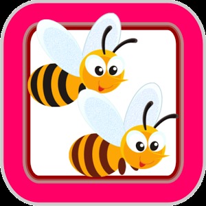 flappy bee 2025加速器