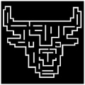 Minotaur Labyrinth