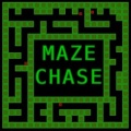 Maze Chase