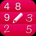 Sudoku game free best