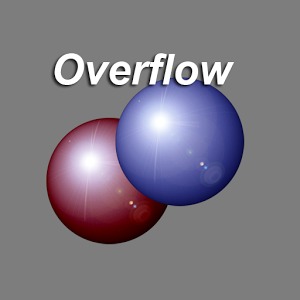 Overflow Classic加速器