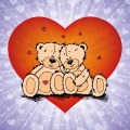 Love Square