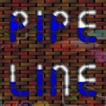 Pipe Line加速器