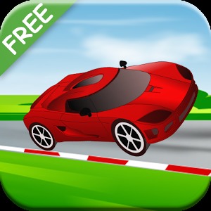 Jogo de Carro - Gratis加速器