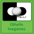 LiveOthello
