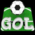 Soccer with Caps