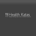 Health Katas