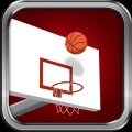 Basketball Hoopz 2 Lite加速器