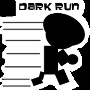 Dark Run加速器