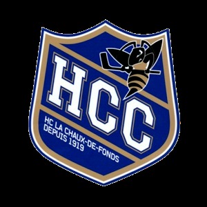 HCC加速器