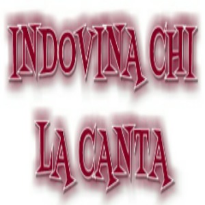 INDOVINA CHI LA CANTA加速器