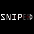 Snipe Trial