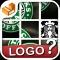 What's that Logo? - Scrambled
