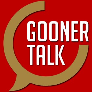 Gooner Talk