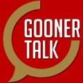 Gooner Talk