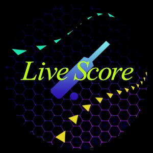 World Cup Livescore Cricket加速器