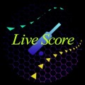 World Cup Livescore Cricket