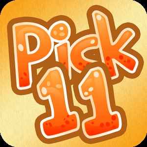 Pick11加速器