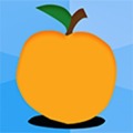 XFruit