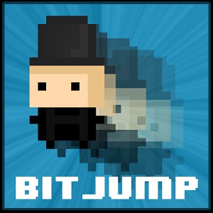 BitJump加速器